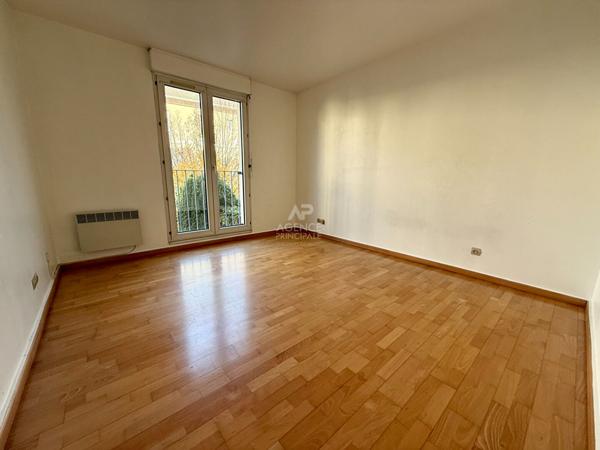 Appartement Poissy 4 pièce(s) 86 m2 €389 000 ** - Référence 8958
