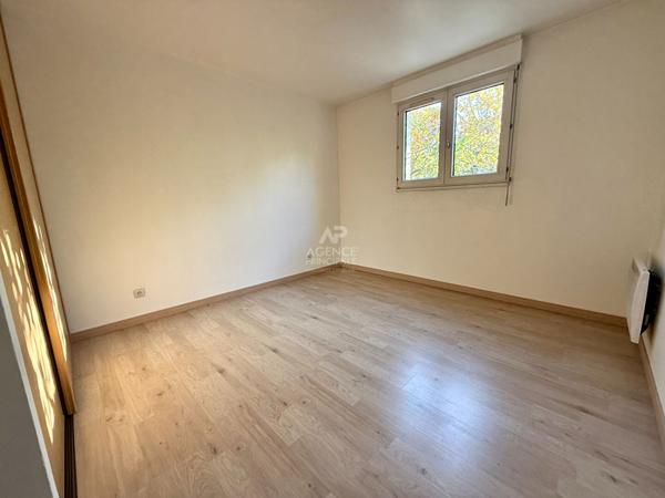 Appartement Poissy 4 pièce(s) 86 m2 €389 000 ** - Référence 8958