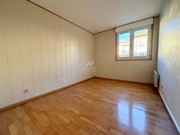 Appartement Poissy 4 pièce(s) 86 m2 €389 000 ** - Référence 8958