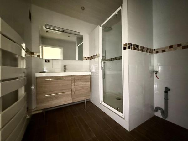 Appartement Poissy 4 pièce(s) 86 m2 €389 000 ** - Référence 8958