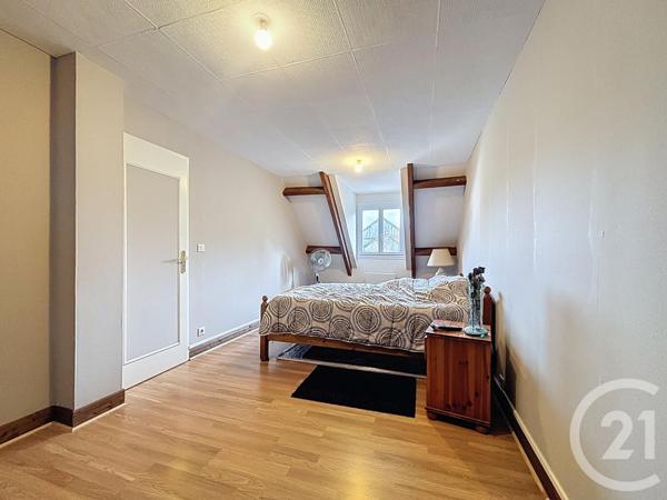 Maison à vendre  5 pièces - 115,64 m2 MORMANT - 77