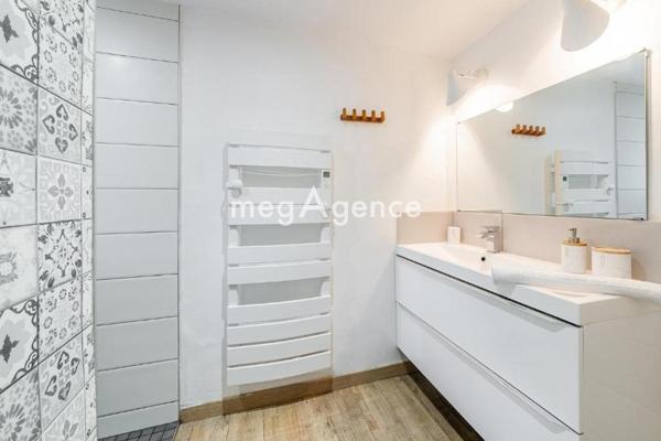 Maison à TRELIVAN, 22100 - 6 pièces 139m²