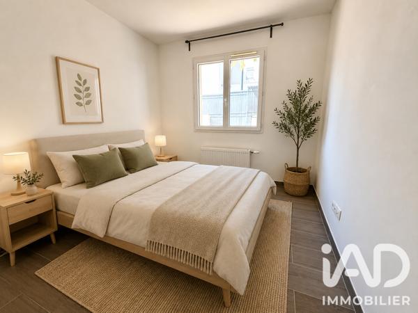 Maison à vendre 5 pièces 101,5 m² Piolenc