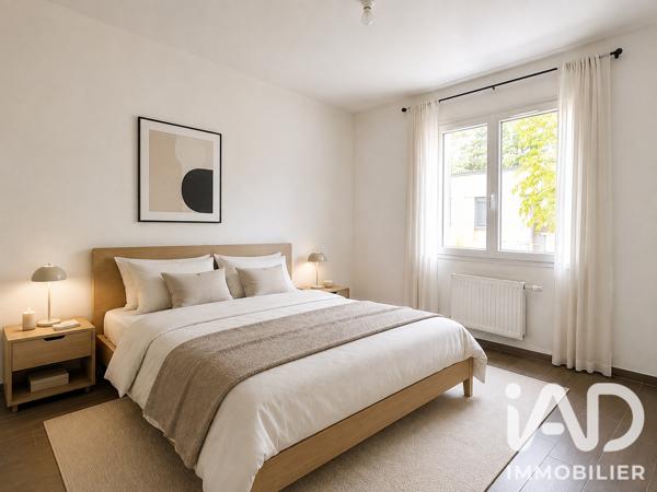 Maison à vendre 5 pièces 101,5 m² Piolenc