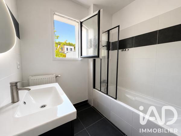 Maison à vendre 5 pièces 101,5 m² Piolenc