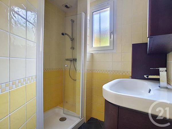 Appartement F2 à vendre  2 pièces - 45,37 m 2   CHENNEVIERES SUR MARNE  - 94