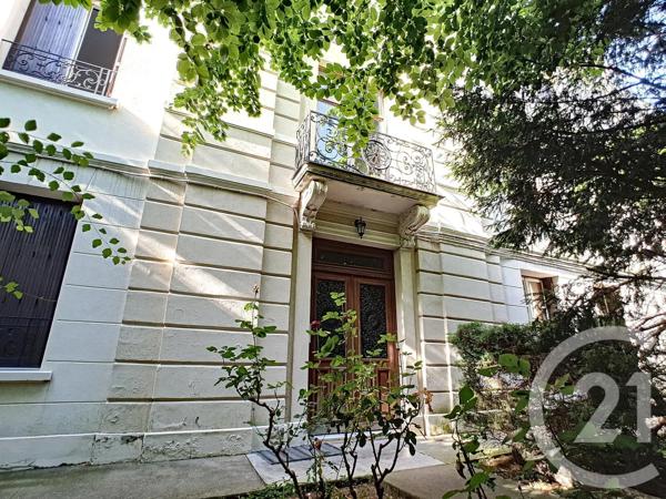 Appartement F2 à vendre  2 pièces - 45,37 m 2   CHENNEVIERES SUR MARNE  - 94