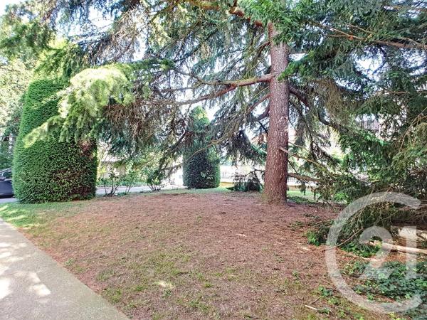 Appartement F2 à vendre  2 pièces - 45,37 m 2   CHENNEVIERES SUR MARNE  - 94