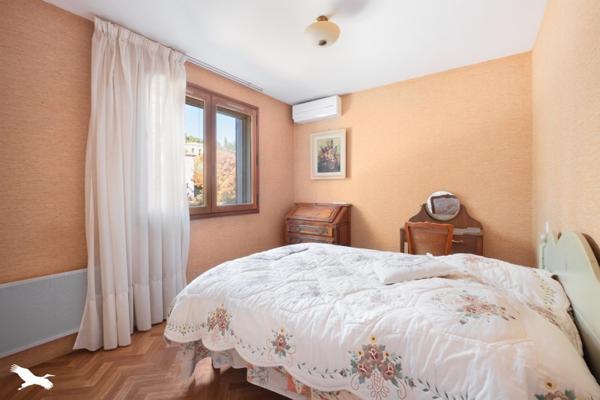 Maison à vendre |                                       Castelnau-le-Lez |                                        6 pièces  |  155 m²