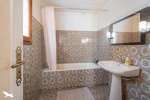 Maison à vendre |                                       Castelnau-le-Lez |                                        6 pièces  |  155 m²