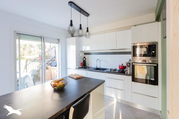 Appartement à vendre |  Auch |  4 pièces | 100 m²