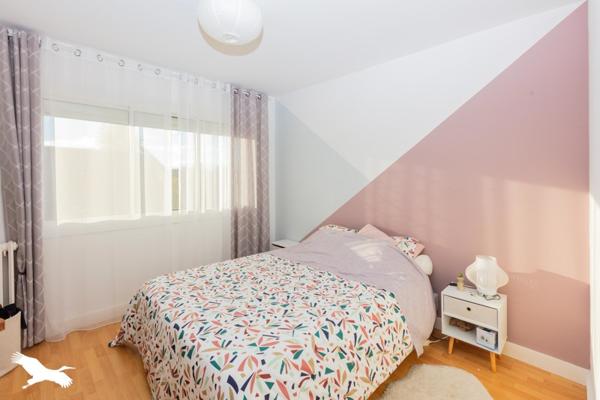 Appartement à vendre |  Auch |  4 pièces | 100 m²