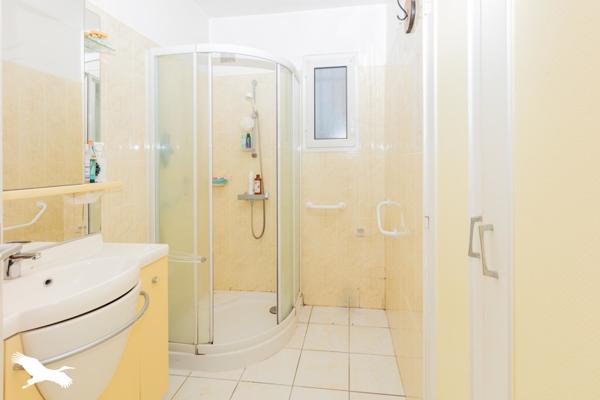 Appartement à vendre |  Auch |  4 pièces | 100 m²