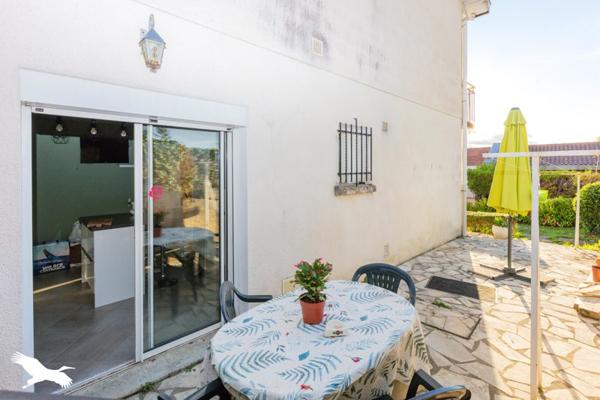 Appartement à vendre |  Auch |  4 pièces | 100 m²