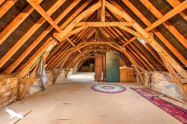 Maison à vendre |  Gourdon |  7 pièces | 185 m²