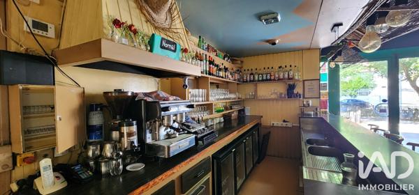 Local commercial à vendre Besançon