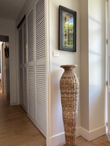Belle propriété 5 chambres avec grange de caratère0 Toutes les caractéristiques