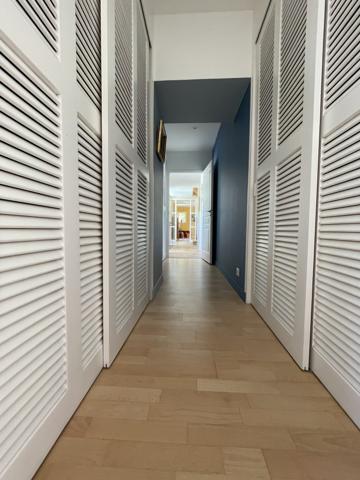 Belle propriété 5 chambres avec grange de caratère0 Toutes les caractéristiques