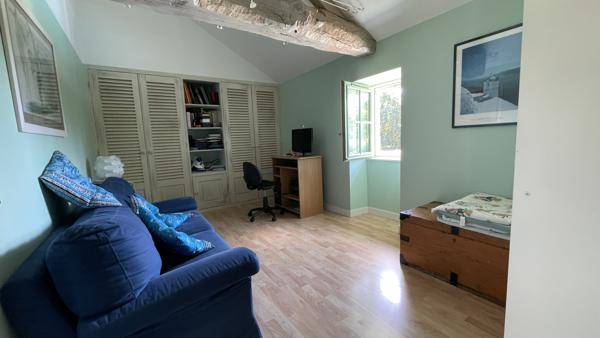 Belle propriété 5 chambres avec grange de caratère0 Toutes les caractéristiques