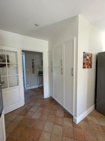 Belle propriété 5 chambres avec grange de caratère0 Toutes les caractéristiques