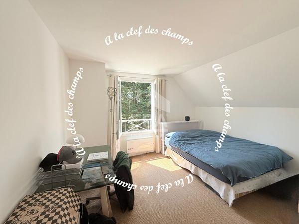 Maison Gif Sur Yvette 9 pièce(s) 230 m2