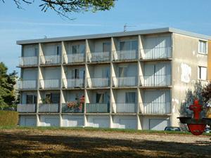 MAYENNE