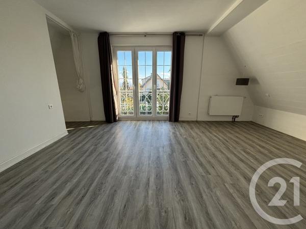 Maison à vendre  6 pièces - 171 m2 BISCHOFFSHEIM - 67
