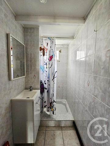 Maison à vendre  4 pièces - 62 m2 ILE DE HOEDIC - 56