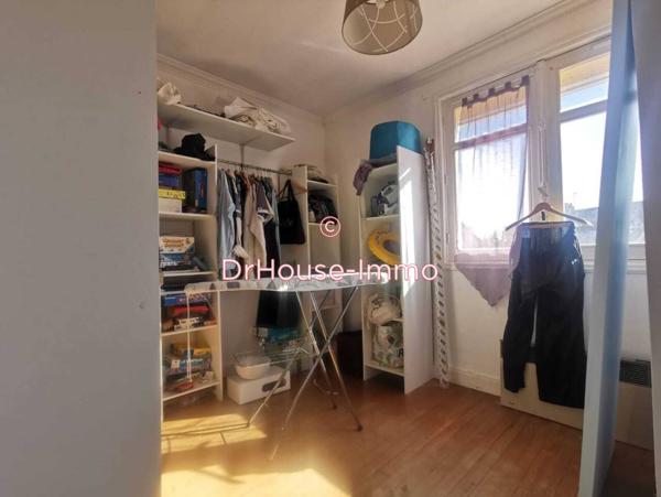 Maison à vendre 7 pièces de 150 m²