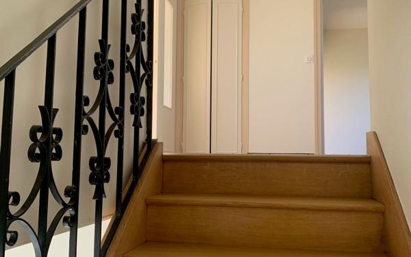 Maison à vendre    5 pièces • 126 m2 Nevers