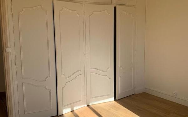 Maison à vendre    5 pièces • 126 m2 Nevers