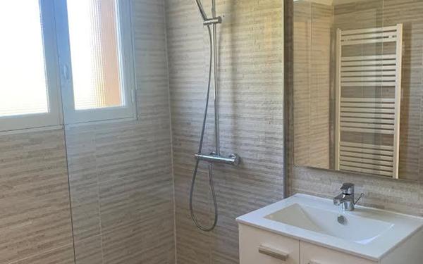 Maison à vendre    5 pièces • 126 m2 Nevers