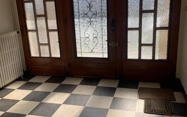 Maison à vendre    5 pièces • 126 m2 Nevers