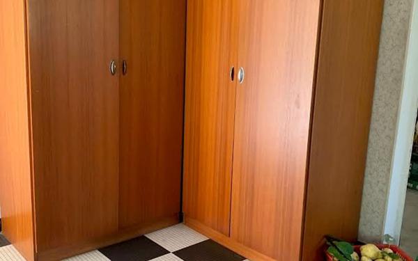 Maison à vendre    5 pièces • 126 m2 Nevers