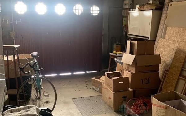 Maison à vendre    5 pièces • 126 m2 Nevers