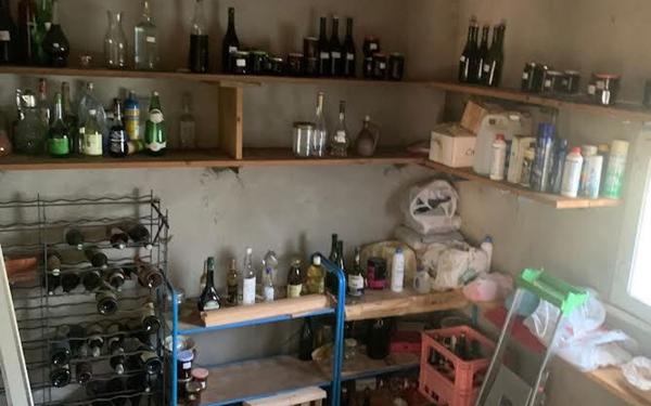 Maison à vendre    5 pièces • 126 m2 Nevers