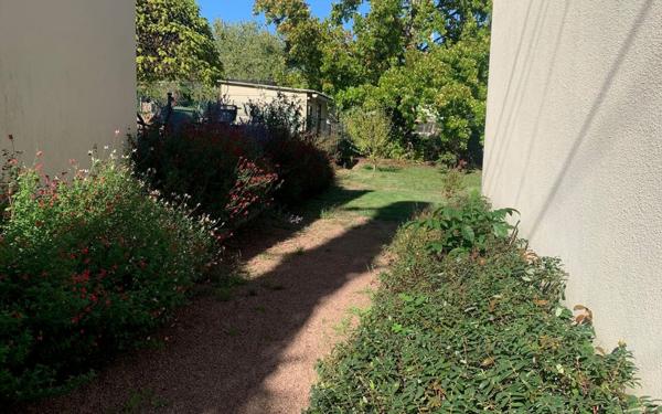 Maison à vendre    5 pièces • 126 m2 Nevers