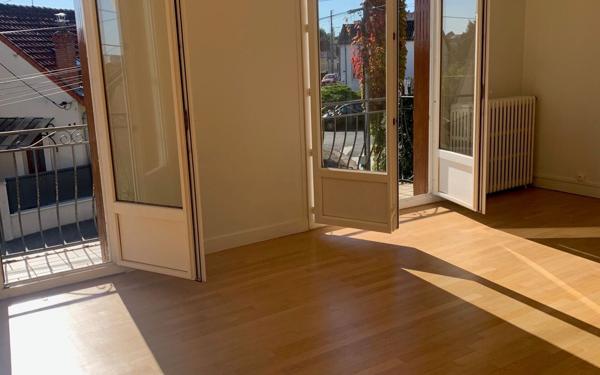 Maison à vendre    5 pièces • 126 m2 Nevers