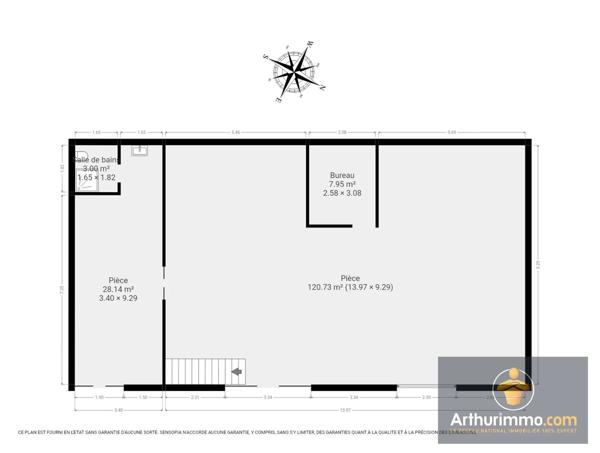 Vente Ferme à Le Bugue