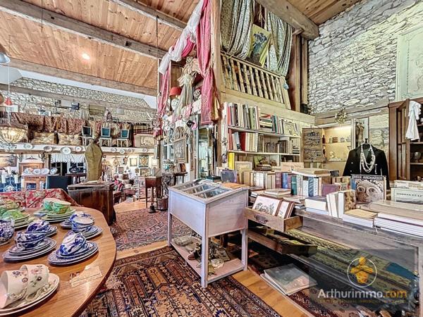 Vente Ferme à Le Bugue