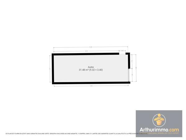 Vente Ferme à Le Bugue