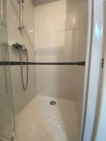 À acheter à Aytré : grand T2