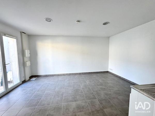 Murs commerciaux  à vendre 100 m² La Calmette