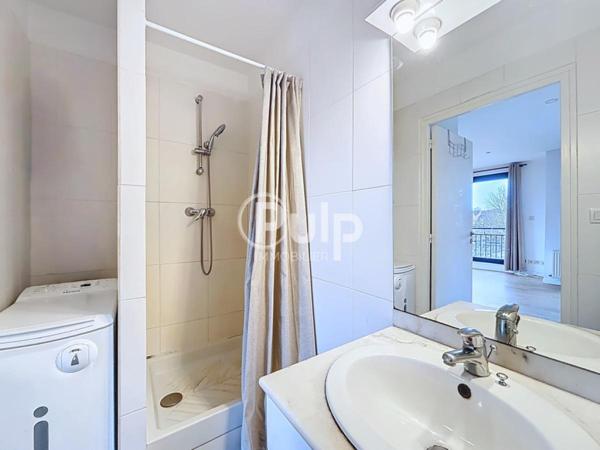 Appartement à vendre à Valenciennes - Réf. somf57