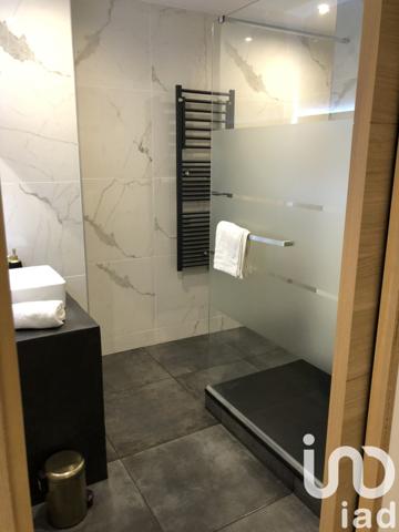 Appartement 1 pièce de 33 m² à Avignon (84000)