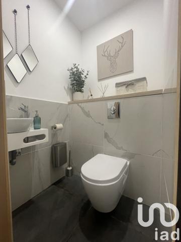 Appartement 1 pièce de 33 m² à Avignon (84000)