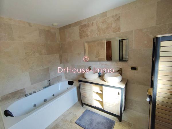 Maison à vendre 7 pièces de 483 m²