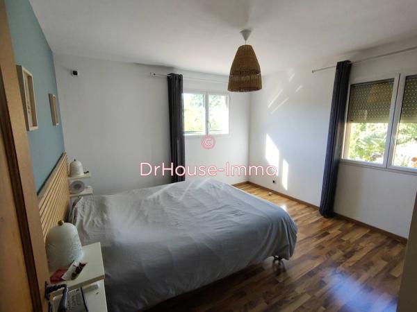 Maison à vendre 7 pièces de 483 m²