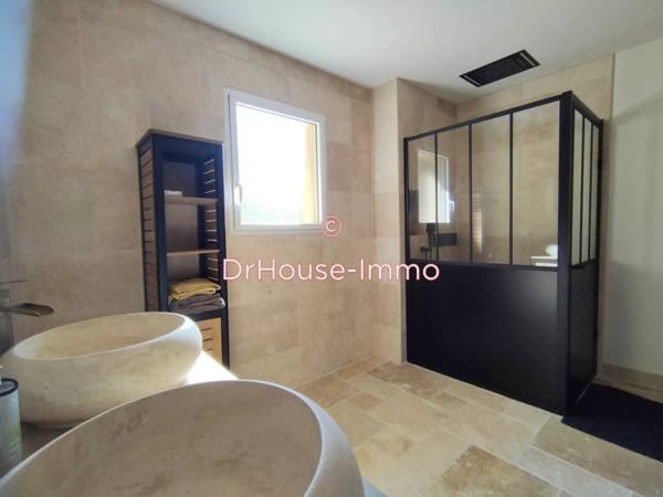 Maison à vendre 7 pièces de 483 m²