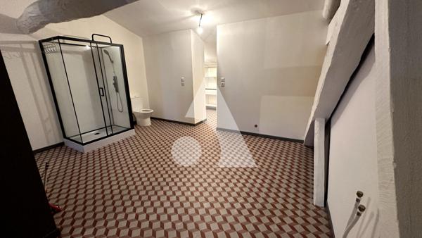 Maison 6 pièces 220 m2